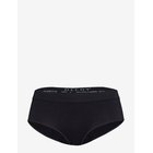 DECOY Decoy Hipster - BLACK - XL