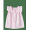 NAME IT Nbffinas Spencer - CRADLE PINK - 74 – kuva 1
