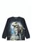 MOLO Rube - MOONLIGHT REX - 116 – kuva 1