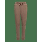 EN FANT Sweat Pants - COCA MOCHA - 140