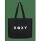 ROXY Go For It - ANTHRACITE - One Size – kuva 1