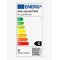 NUD COLLECTION Led White Opal - WHITE - Ø8 cm – kuva 1