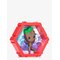 NANO POD Pod 4D Marvel Groot - MULTICOLOR - One Size – kuva 1