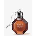 MOLTON BROWN Re-Charge Black Pepper Festive Bauble - CLEAR - 75 ml