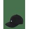 ADIDAS PERFORMANCE Ess Cap Clima - BLACK/WHITE - 54-56 – kuva 1