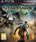 Starhawk, PS3-peli – kuva 6
