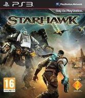 Starhawk, PS3-peli – kuva 6/8