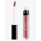 ARTDECO Plumping Lip Fluid - 28 GODDESS - 3 ml