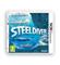 Steel Diver 3D, Nintendo 3DS -peli – kuva 8
