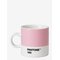 PANTONE Espresso Cup - LIGHT PINK 182 C - 12 CL – kuva 1