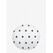 NOFRED Lamp - BLUE - One Size – kuva 1