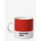 PANTONE Espresso Cup - RED 2035 C - 12 CL – kuva 1