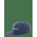 QUIKSILVER Dna Omni - DARK NAVY - One Size