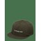 QUIKSILVER Dna Omni - GRAPE LEAF - One Size – kuva 1