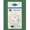 ARENA Arena Earplug - CLEAR - One Size – kuva 1