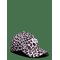 LIL' BOO Leopard Cap - LEOPARD - 1.5-4Y – kuva 1