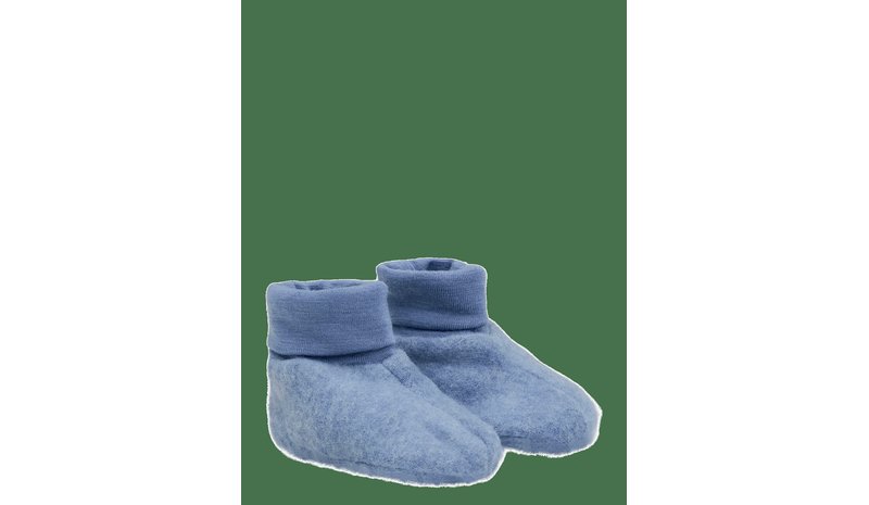 FIXONI Footies - Single Layer - INFINITY - 50\56 – kuva 1/2