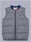 LEVI'S Ve-Vest - NAVAL ACADEMY - 116 – kuva 1