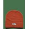 VANS Vans Classic Cuff Beanie - BURNT ORANGE - One Size – kuva 1