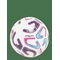 PUMA Stellar Pl Reactivity Mini - PUMA WHITE-MULTICOLOR - MINI – kuva 1