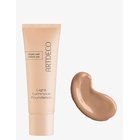 ARTDECO Light Luminous Foundation - 45 GENTLE MAHOGANY - 25 ml