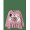 NAME IT Nmfada 101D Ls Nreg Top Wdi - LILAS - 92 – kuva 1