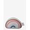 FABELAB Music Box Rainbow - MULTI - 16X9.5 cm – kuva 1