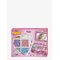HAMA Hama Midi Activity Box Open 2400 Pcs - MULTI - One Size – kuva 1