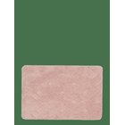 NOBLE HOUSE Bath Mat Albin 60X90Cm - PINK - 60X90 cm