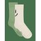 MOLO Norman - SAND GREEN - 17/19 – kuva 1