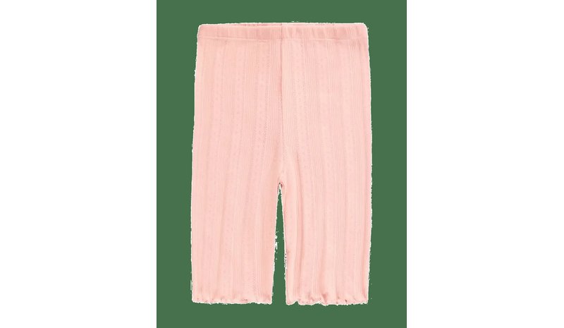 MOLO Noella - PEACH BUD - 152 – kuva 1/2