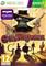 The Gunstringer, Xbox 360 -peli – kuva 8