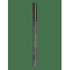 ARTDECO Soft Eye Liner Waterproof - 80 SPARKLING BLACK - 1.2 G