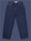 LEVI'S Px-Denim Pants - DARK ROAST - 128 – kuva 1