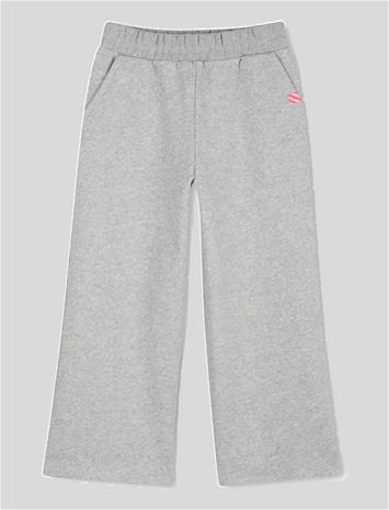 BILLIEBLUSH Jogging Bottoms - WHITE - 128 – kuva 1/2