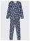 MOLO Lue - GALAXY MOODS - 110 – kuva 1