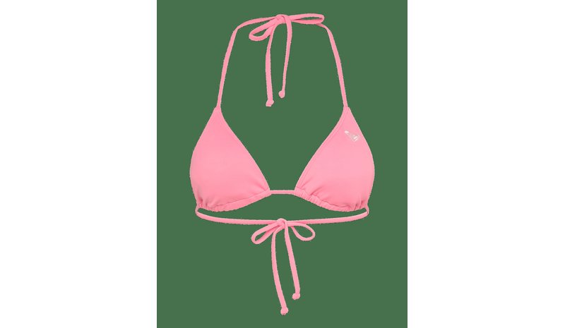 ROXY Sd Essentials Tiki Tri - PLUMERIA - L – kuva 1/2