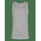 SOFIE SCHNOOR YOUNG Astridsy Top - GREY MELANGE - 164 – kuva 1
