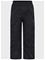 DIDRIKSONS Avan Kids' Pants - BLACK - 140 – kuva 1