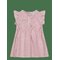 NAME IT Nbfhipe Spencer - MESA ROSE - 62 – kuva 1
