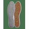 SPRINGYARD Bamboo - GREY - 39 – kuva 1