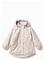 WHEAT Jacket Ada - COOL SKY FLOWERS - 98 – kuva 1