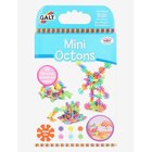 GALT Mini Octons - MULTI-COLOURED - One Size