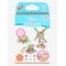 GALT Mini Octons - MULTI-COLOURED - One Size – kuva 1
