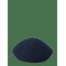 LIEWOOD Borg Beret Hat - CLASSIC NAVY - 7/8Y – kuva 1