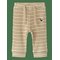 NAME IT Nbmherbert Pant - SILVER LINING - 50 – kuva 1