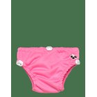 ARENA Friends Aqua Nappy Blue - PINK - 12 M