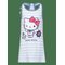 HELLO KITTY Dress - BLUE - 98 – kuva 1