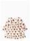 THAT'S MINE Sarah Dress - FLOWER VINE - 98 cm/3Y – kuva 1