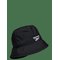 REEBOK PERFORMANCE Bucket Hat - BLK WITH WHT VECTOR - One Size – kuva 1